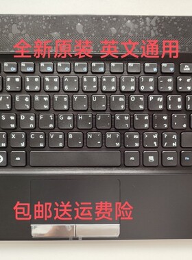 全新三星 305V4A 200A4B 300V4A 200A4Y 300V4Z 键盘 c 壳 喇叭