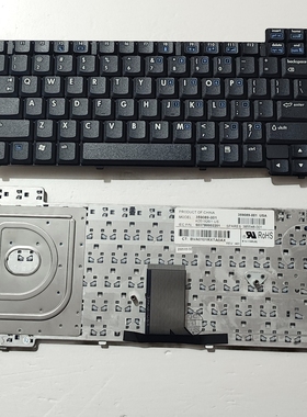 全新原装 HP 惠普  nc8230 NC8430 nw8240键盘nw8440