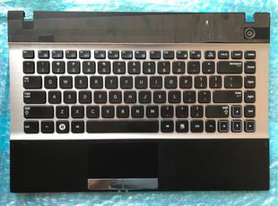全新原装 三星 305V4A 200A4B 300V4A 200A4Y 300V4Z 键盘 带C壳