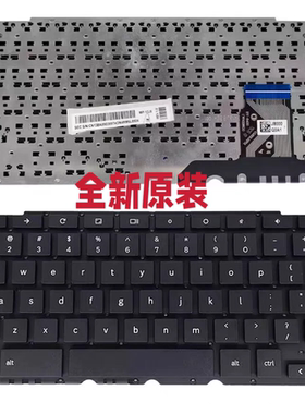 适用于三星Chromebook XE501C13 S02US K02US XE500C13笔记本键盘