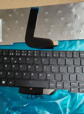 全新原装联想  Lenovo MIIX2 11 K611 10 K610 MIIX210  键盘 po