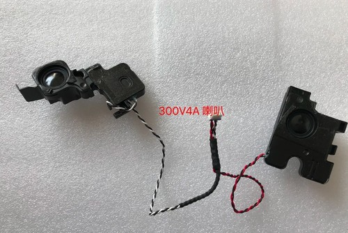 新三星NP300V5A 305V5A 305v4a 200a4y 300v4a喇叭 音响 扬声器