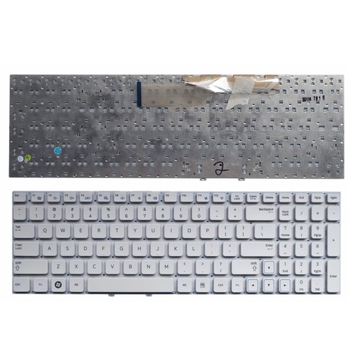 三星 300E5A NP300E5A 305E5A 300V5A 305V5A键盘300E5C 全新原装