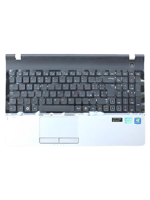 三星NP 300E5A 300E5C 305E5A 305E7A 笔记本键盘C壳触摸板