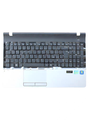三星NP 300E5A 300E5C 305E5A 305E7A 笔记本键盘C壳触摸板