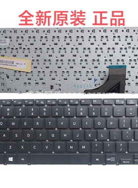 适用三星 NP 530U3B 530U3C 532U3C 532U3X 535U3C 540U3C 键盘