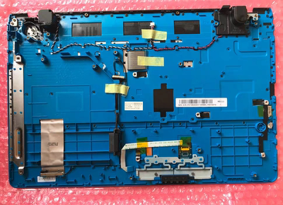 全新三星NP300E 300E5A 300E5C 305E5A 300E5X 外壳 C壳 键盘