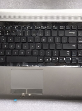 适用 三星 RV509 RV511 RV515 RV520 E3511 笔记本键盘 C壳 键盘