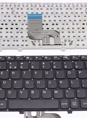 全新原装联想LENOVO WINBOOK N24 100E 300E 500E 键盘