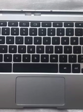 全新 三星 笔记本Chromebook XE303C12 外壳C壳 键盘 BA75-04170A