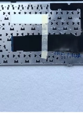 全新原装正品三星 NP-Q530 QX511 QX512 SF510 US ru 键盘