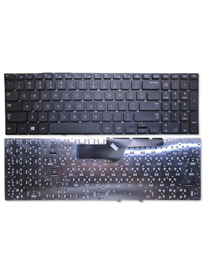 适用三星355V5C 350V5C 270E5V 550P5C 300E5E 300E5V 355E5C键盘