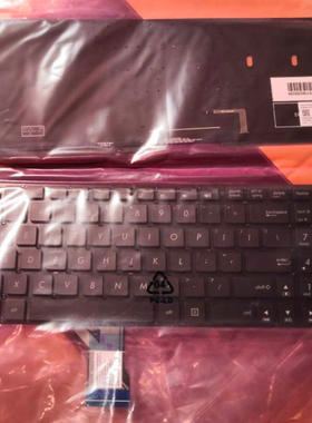 华硕 Q502 Q552 Q552UB Q504UA Q534UX Q553UB N592 Q503UA键盘