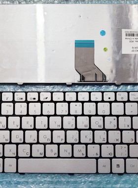 Gateway ID49C ID43A03c键盘 ACER宏基 8481 8481T 8184TG TM8481