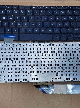 适用HP惠普 PAVILION X2 210 G1 G2 10N TPN-I121 笔记本键盘