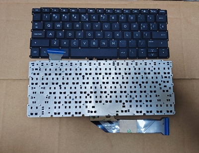 适用HP惠普 PAVILION X2 210 G1 G2 10N TPN-I121 笔记本键盘