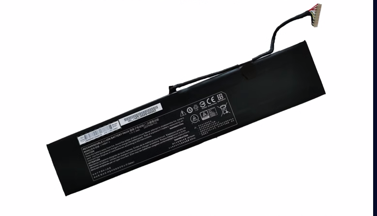 雷神MixBookAirL140BAT-2电池