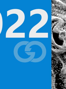 搞搞C4D 2022年工程文件合集