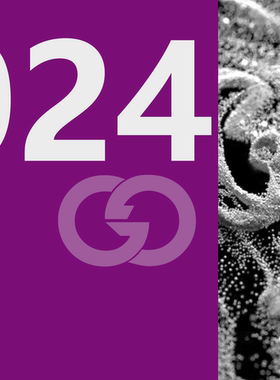 搞搞C4D原创教程工程订阅（2024）