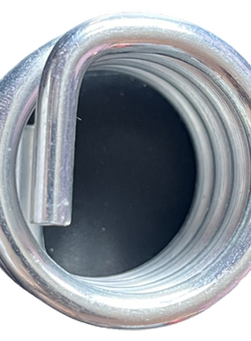 陆地冲浪板支架yow meraki专用弹簧5.0mm