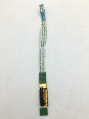 指纹识别器指纹器NBX0001MX00