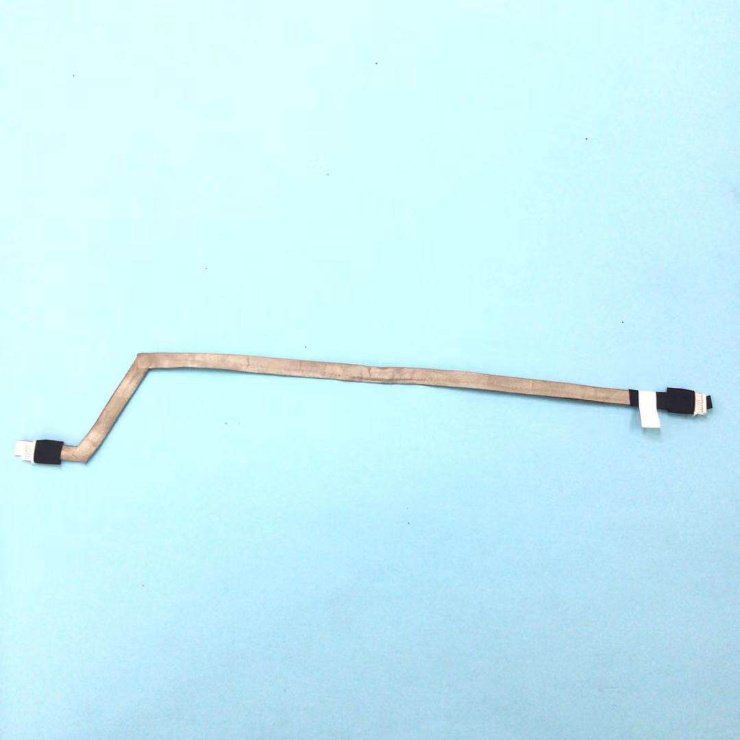 适用于Lenovo/联想 B550 有线网络摄像头 连接线 排线DC02001R700