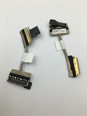 适用 戴尔/Dell 7000 7350 7351 排线 连接线DC02C008G00 0X1M1R