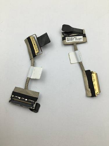 适用 戴尔/Dell 7000 7350 7351 排线 连接线DC02C008G00 0X1M1R