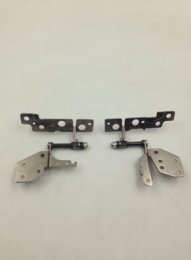 适用于Lenovo联想 Y40-70 Y40 屏轴 转轴 铰链 AM14P000400/300