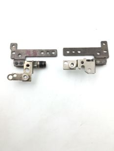 E7240 屏轴 转轴 适用 单边 Dell AM0VM000800 戴尔