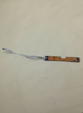 适用于VIXT0 Lenovo/联想 笔记本 内置 VIXT0 LS-9424P 小板 带线