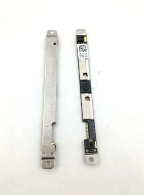 适用Dell/戴尔 XPS12 9Q33 XPS14 XPS15 XPS13 摄像头 0VX518