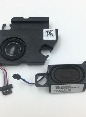 适用于 HP惠普ENVY 14-K002TX M6-K 喇叭PK23000LD00 727513-001