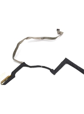 适用于DELL 戴尔 Alienware M14X R2 P18G 屏幕屏线 DC02001GZ00