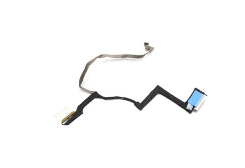 适用于DELL 戴尔 Alienware M14X R2 P18G 屏幕屏线 DC02001GZ00