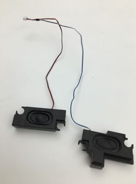 适用于 三星 NP350V5C NP350V5C 音响  喇叭 扬声器PK23000J800