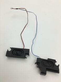 适用于 三星 NP350V5C NP350V5C 音响  喇叭 扬声器PK23000J800