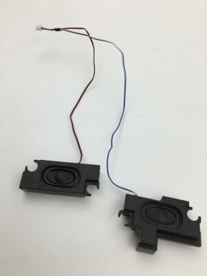 适用于 三星 NP350V5C NP350V5C 音响  喇叭 扬声器PK23000J800