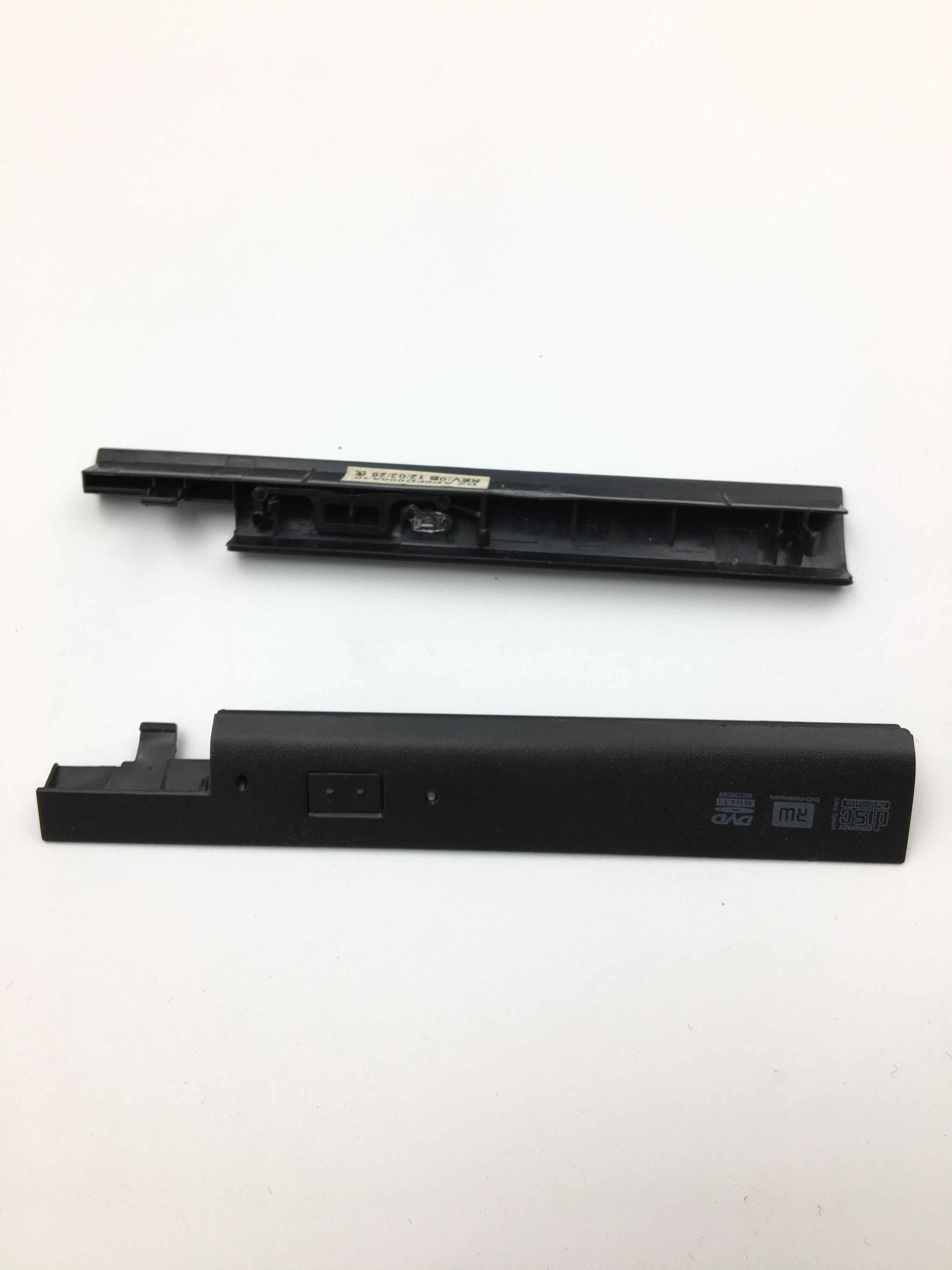 适用戴尔 Dell Latitude E6530 DVD光驱面板 光驱盖 0TYRJC