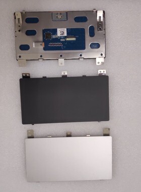 适用于 Hp 惠普 15-CR0037WM 15-CR 触控板 触摸板 SB459A-22H2