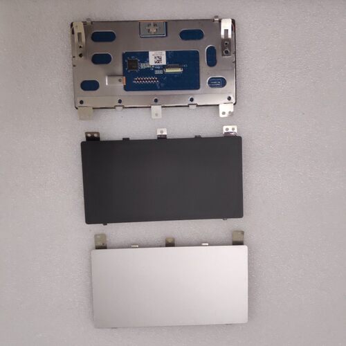 适用于 Hp 惠普 15-CR0037WM 15-CR 触控板 触摸板 SB459A-22H2