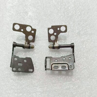 适用AECR宏基 Nitro 7 AN715-51 N18C3 屏轴 铰链AM2K6000600 700