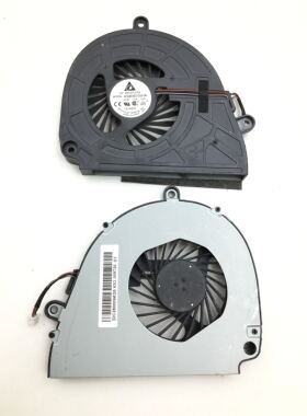 适用于宏基E1-571G 531G 521G V3-571G 5750 5750Z 风扇9KD0 9KS0