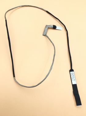 V5WE2 Gateway NV570P 排线 连接线DC02001TY00