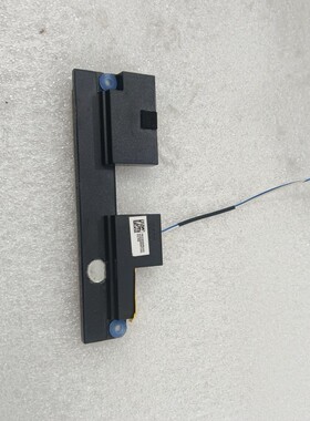 适用于联想 Lenovo 100-15ibr, 100-15acl扬声器 喇叭PK23000NUV0