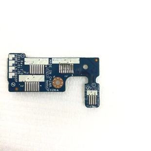 NV55S NV57H 开关板 适用P5WE0 5750 开机小板 6902P 宏基ACER