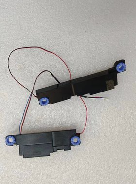 适用联想ThinkPad E15 Gen 2喇叭 扬声器 5SB0W90947 PK23000SNC0