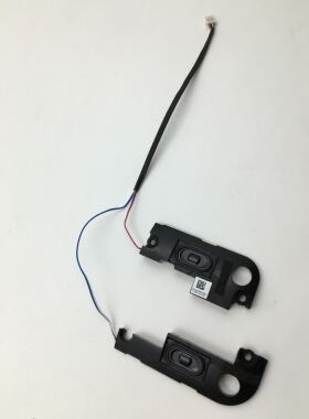 适用 惠普 HP X360-11 11-N 喇叭 扬声器 755738-001 PK23000OB00