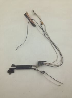 适用DELL 戴尔XPS11 9P33 天线 屏线 屏轴 右边轴 线 DC02001TT00