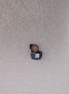 戴尔适用 R71R6 AW 17 R2 R3 笔记本内置小板  LS-B755P LS-B756P